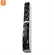 Loa JBL CBT 70JE-1 4